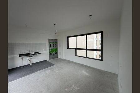 Apartamento à venda com 69m², 2 quartos e 1 vaga