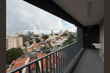 Apartamento à venda com 69m², 2 quartos e 1 vaga
