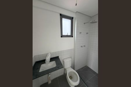 Apartamento à venda com 69m², 2 quartos e 1 vaga