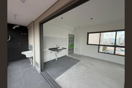 Apartamento à venda com 69m², 2 quartos e 1 vaga