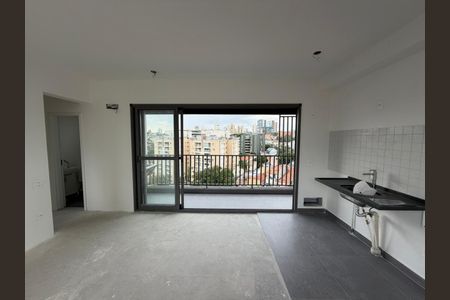 Apartamento à venda com 69m², 2 quartos e 1 vaga