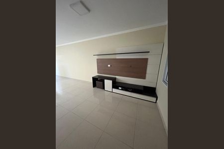 Casa à venda com 3 quartos, 160m² em Santana, São Paulo