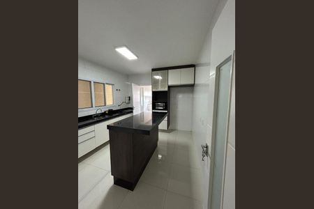 Casa à venda com 3 quartos, 160m² em Santana, São Paulo