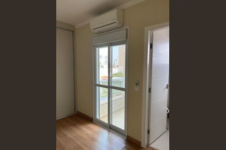 Casa à venda com 3 quartos, 160m² em Santana, São Paulo