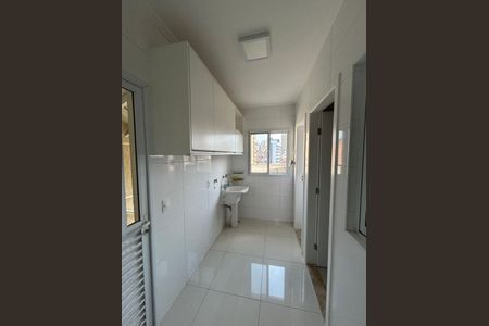 Casa à venda com 3 quartos, 160m² em Santana, São Paulo