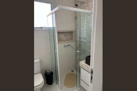 Casa à venda com 3 quartos, 160m² em Santana, São Paulo