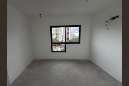 Apartamento à venda com 112m², 2 quartos e 1 vaga
