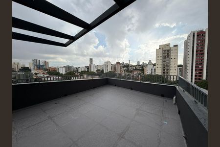 Apartamento à venda com 112m², 2 quartos e 1 vaga