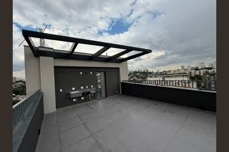 Apartamento à venda com 112m², 2 quartos e 1 vaga