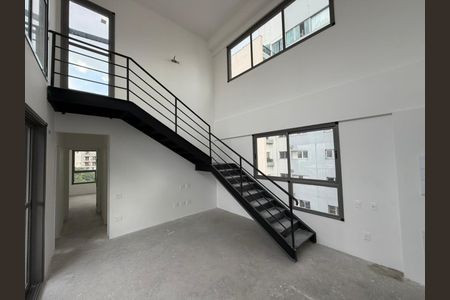 Apartamento à venda com 112m², 2 quartos e 1 vaga