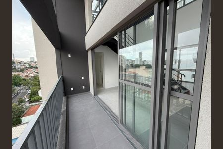 Apartamento à venda com 112m², 2 quartos e 1 vaga