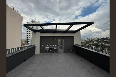 Apartamento à venda com 112m², 2 quartos e 1 vaga