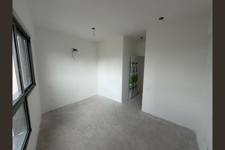 Apartamento à venda com 2 quartos, 112m² em Vila Ipojuca, São Paulo