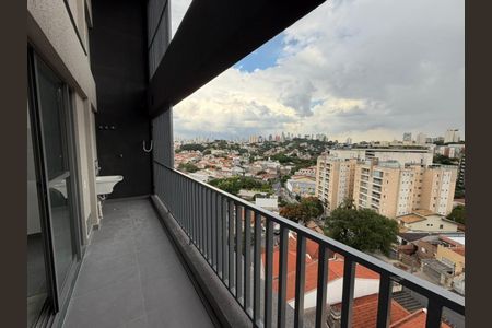 Apartamento à venda com 112m², 2 quartos e 1 vaga