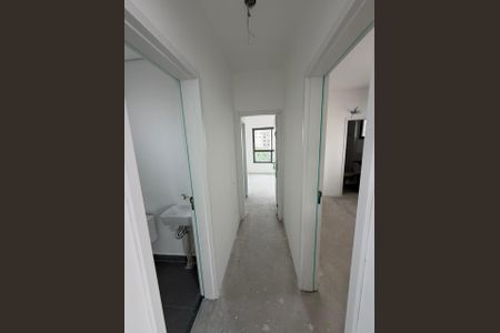 Apartamento à venda com 112m², 2 quartos e 1 vaga