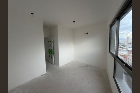 Apartamento à venda com 112m², 2 quartos e 1 vaga