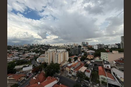 Apartamento à venda com 112m², 2 quartos e 1 vaga