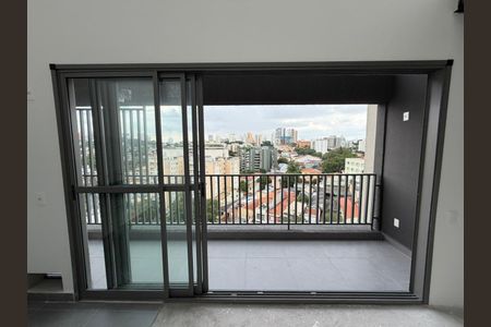 Apartamento à venda com 112m², 2 quartos e 1 vaga