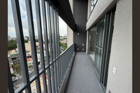 Apartamento à venda com 112m², 2 quartos e 1 vaga