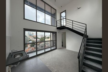 Apartamento à venda com 112m², 2 quartos e 1 vaga