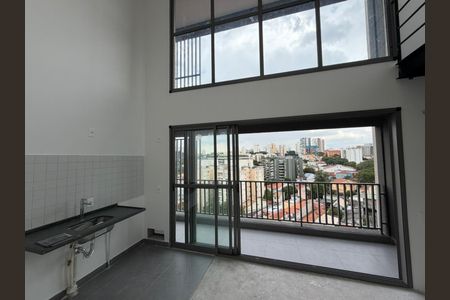 Apartamento à venda com 112m², 2 quartos e 1 vaga