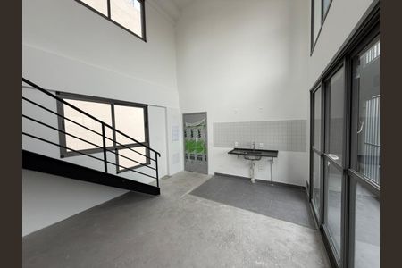 Apartamento à venda com 112m², 2 quartos e 1 vaga