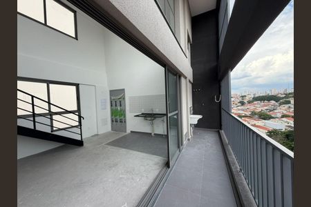 Apartamento à venda com 112m², 2 quartos e 1 vaga