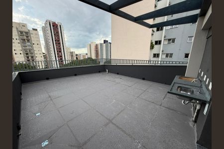 Apartamento à venda com 112m², 2 quartos e 1 vaga