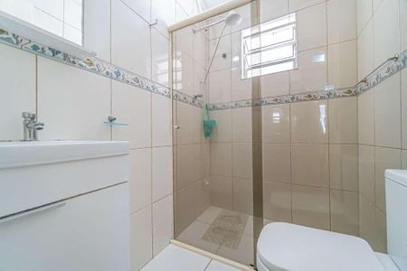 Casa à venda com 3 quartos, 147m² em Jardim Roberto, Osasco