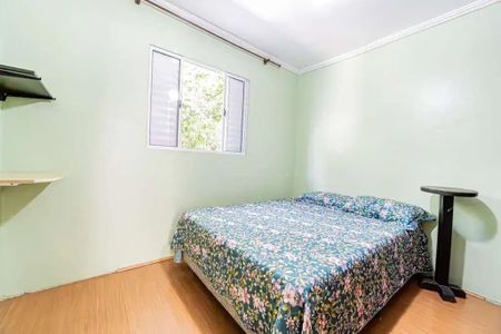 Casa à venda com 3 quartos, 147m² em Jardim Roberto, Osasco