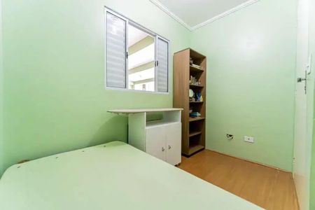 Casa à venda com 3 quartos, 147m² em Jardim Roberto, Osasco