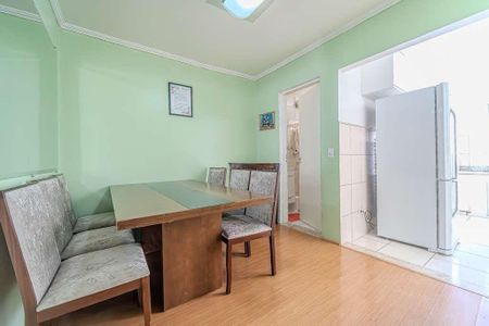 Casa à venda com 3 quartos, 147m² em Jardim Roberto, Osasco