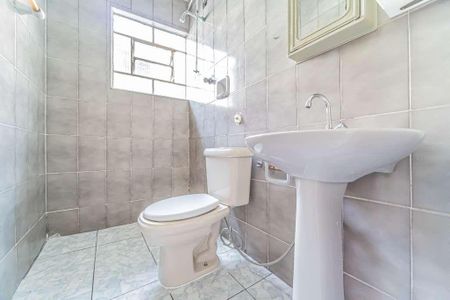 Casa à venda com 3 quartos, 147m² em Jardim Roberto, Osasco