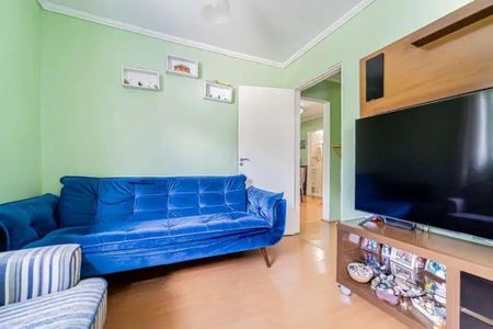 Casa à venda com 3 quartos, 147m² em Jardim Roberto, Osasco
