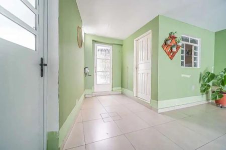Casa à venda com 3 quartos, 147m² em Jardim Roberto, Osasco