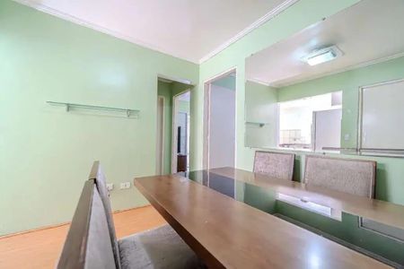 Casa à venda com 3 quartos, 147m² em Jardim Roberto, Osasco