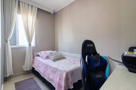 Apartamento à venda com 3 quartos, 105m² em Jardim Tupanci, Barueri