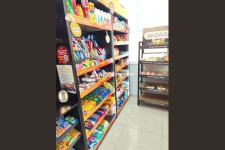 Apartamento à venda com 50m², 1 quarto e 1 vaga