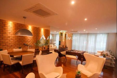 Apartamento à venda com 50m², 1 quarto e 1 vaga