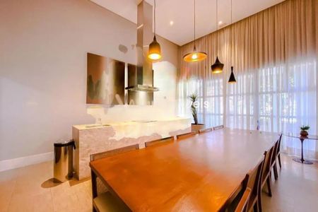 Apartamento à venda com 50m², 1 quarto e 1 vaga