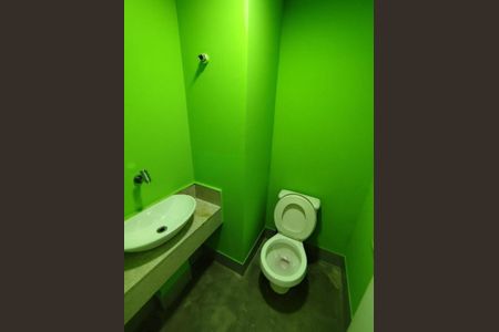 Apartamento à venda com 50m², 1 quarto e 1 vaga