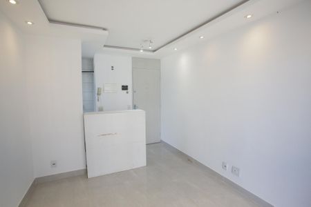 Apartamento à venda com 50m², 2 quartos e 1 vagaSala