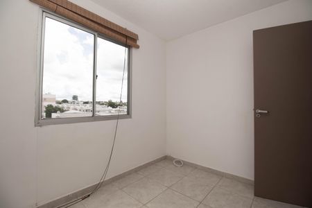 Apartamento para alugar com 46m², 1 quarto e 1 vagaQuarto 2