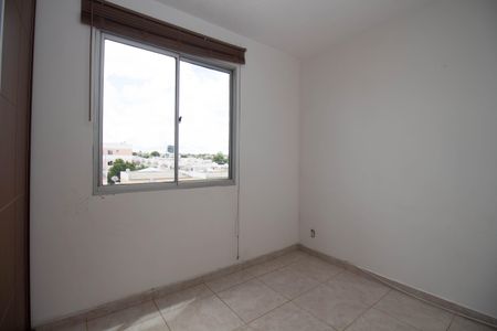 Apartamento para alugar com 46m², 1 quarto e 1 vagaQuarto 1