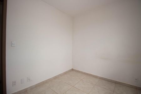 Apartamento para alugar com 46m², 1 quarto e 1 vagaQuarto 2