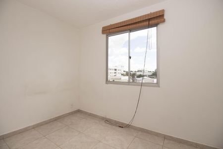 Apartamento para alugar com 46m², 1 quarto e 1 vagaQuarto 2