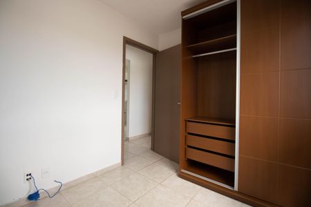 Apartamento para alugar com 46m², 1 quarto e 1 vagaQuarto 1