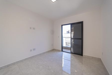 Casa à venda com 90m², 2 quartos e 2 vagasSuíte 1