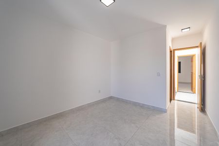 Casa à venda com 90m², 2 quartos e 2 vagasSuíte 1