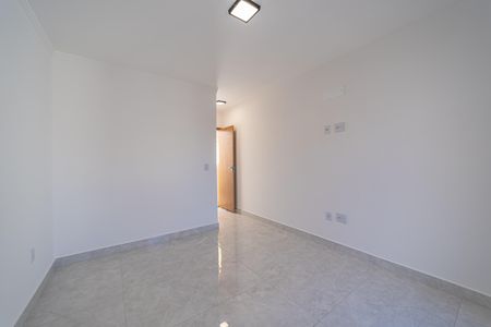 Casa à venda com 90m², 2 quartos e 2 vagasSuíte 1